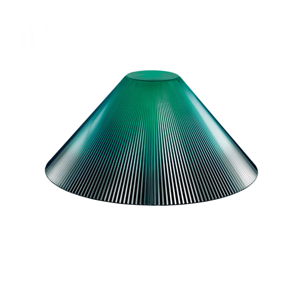 Buy Lamp Shades Australia Lamp Shade Green - GI5531-GN