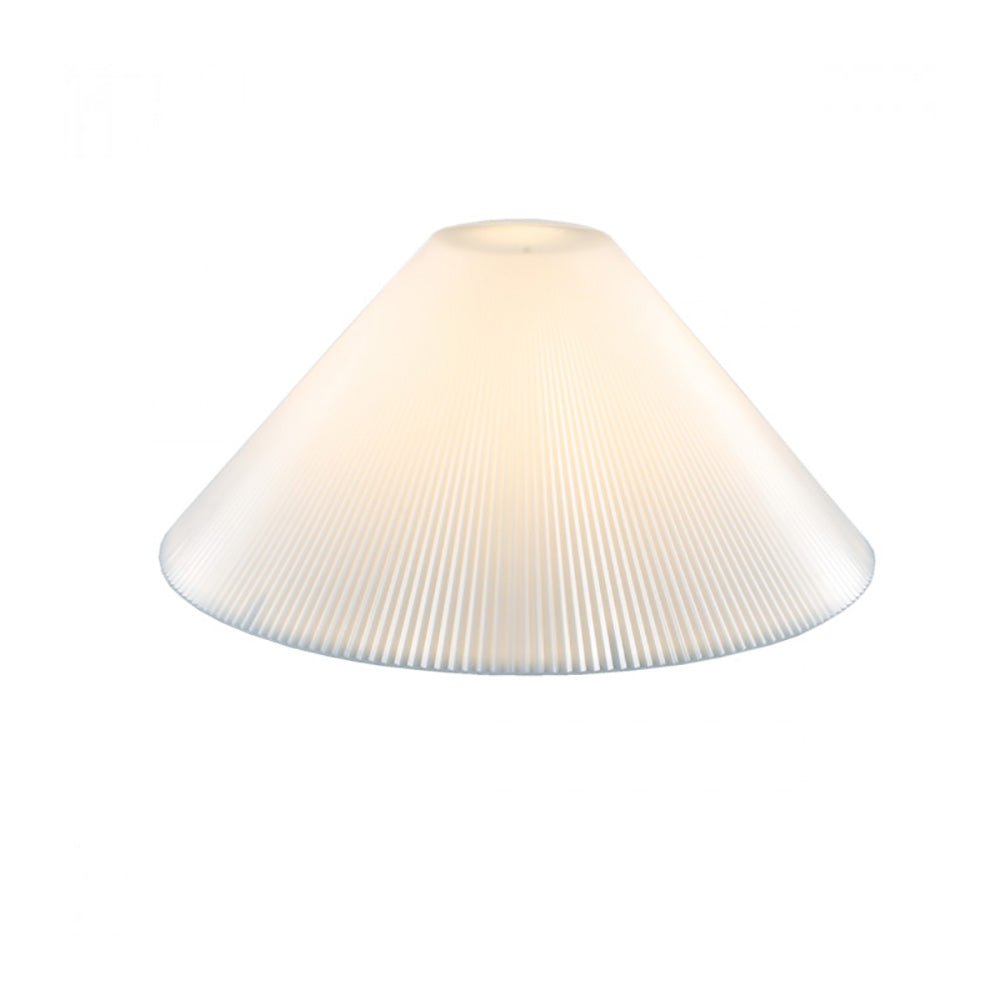 Buy Lamp Shades Australia Lamp Shade White - GI5531-WH