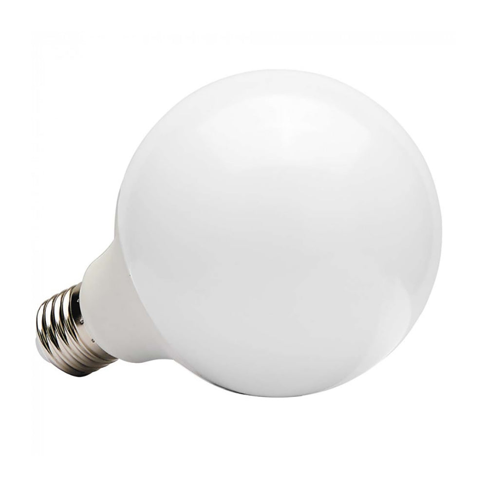 Buy LED Globes Australia LED Globe ES 240V 12W White 3000K - GLOBD-12EWW