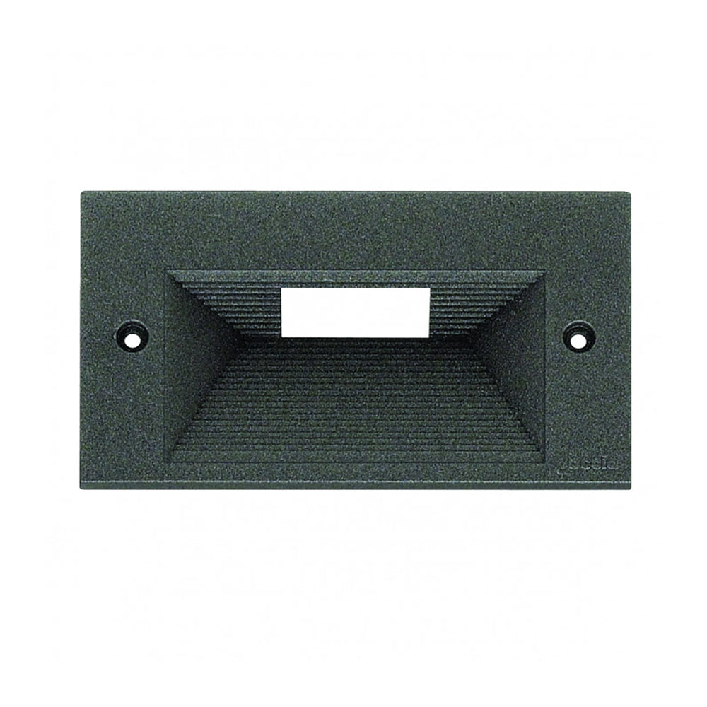 Buy Accessories & More Australia Quantum Short Horizontal Cover Green Aluminium - GQ5463-GR