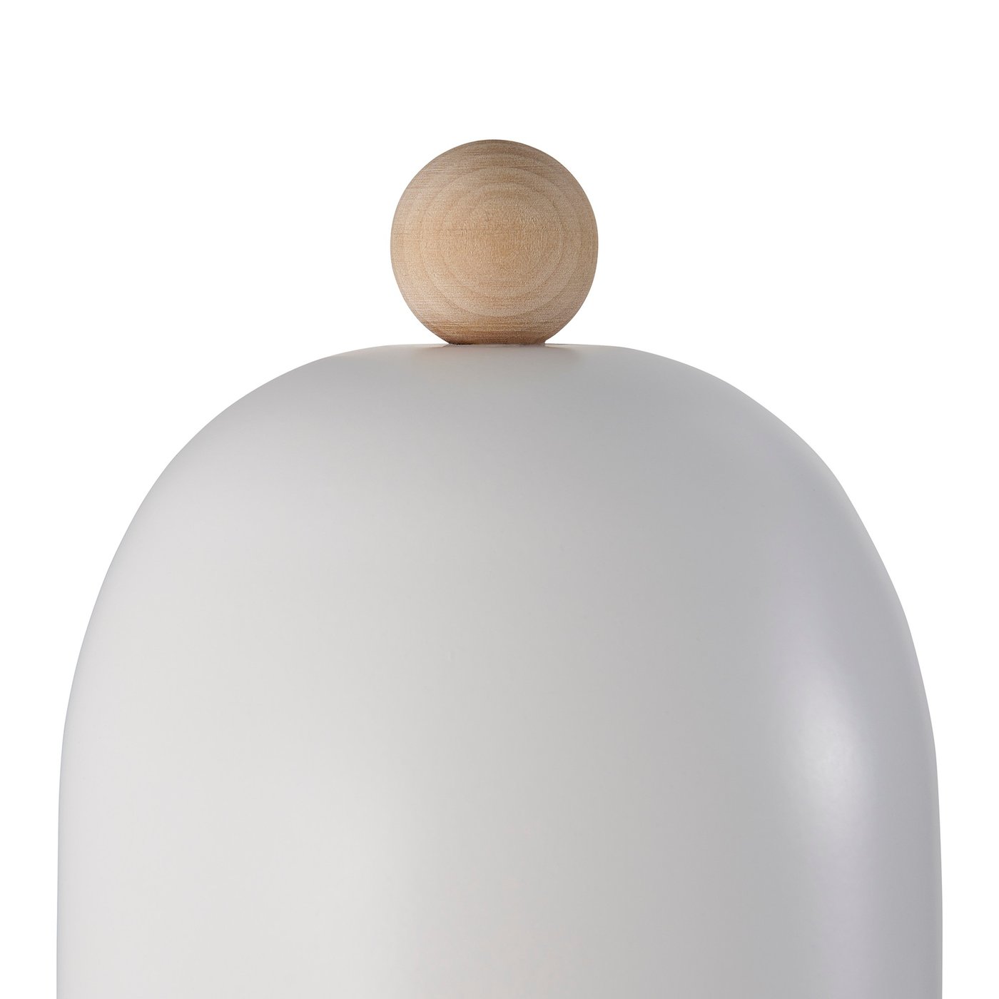 Gaston Wall Light White - 2412671001