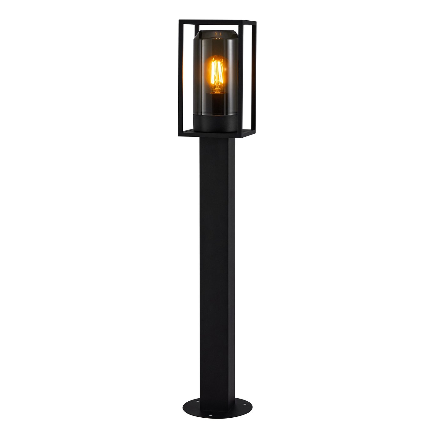 Griffin Garden Light Smoked - 2218158047