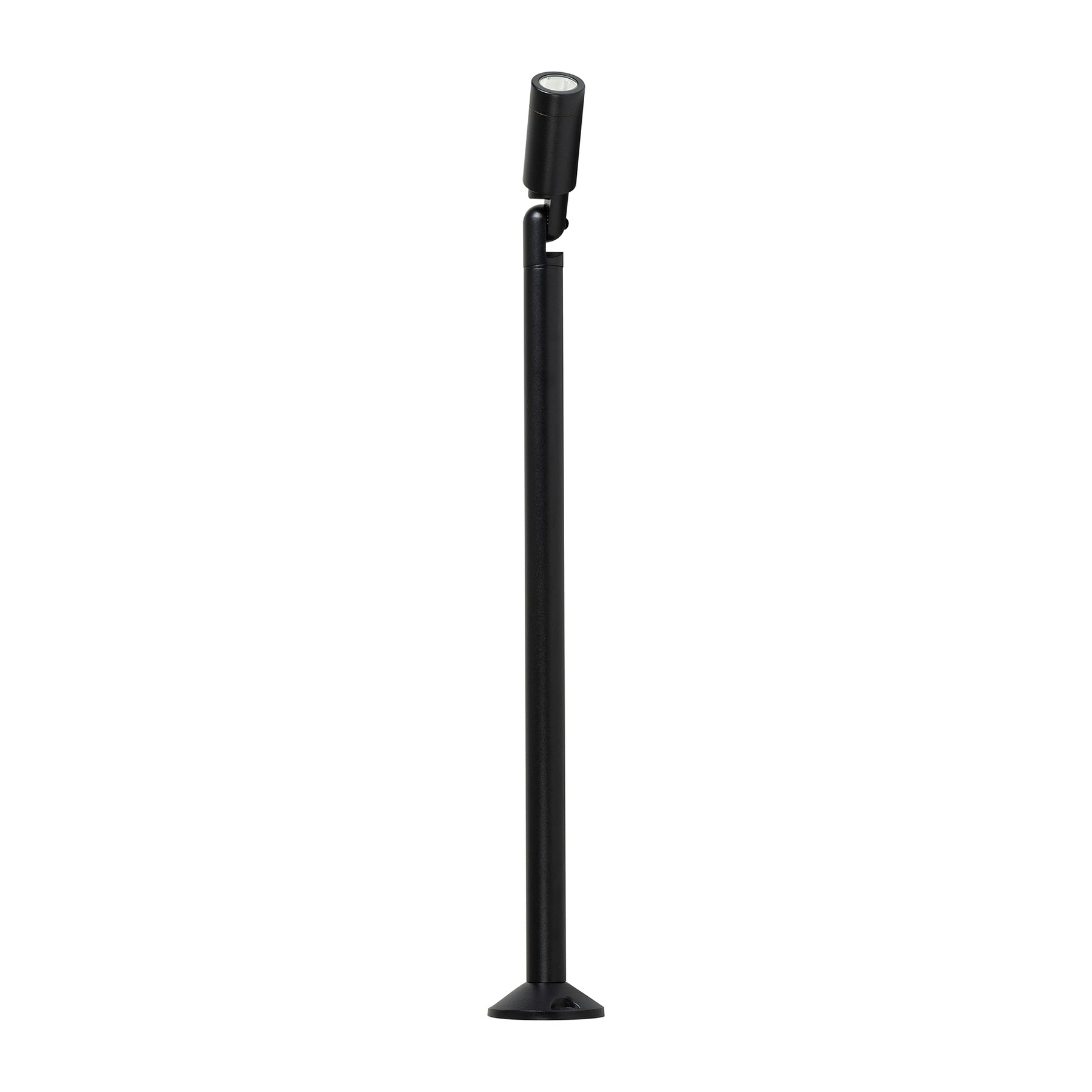 Extension Post - HV1435-P-BLK