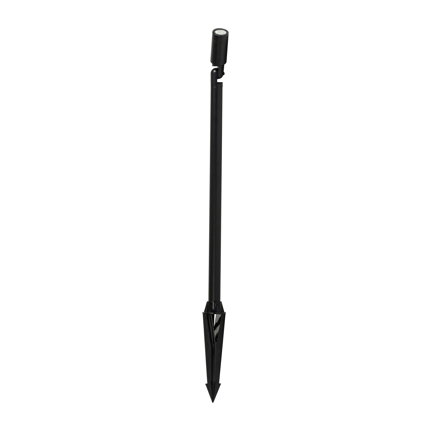 Extension Post - HV1435-P-BLK