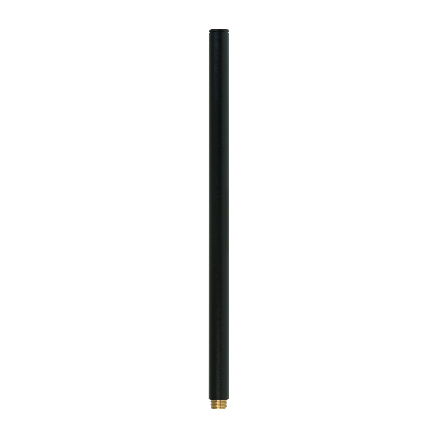 Extension Post - HV1435-P-BLK