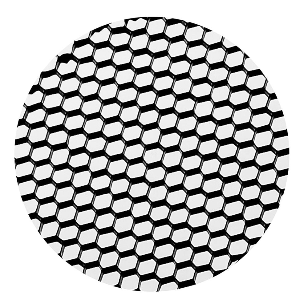 Klip Honeycomb Lens For HV1831 - HV1831-HC