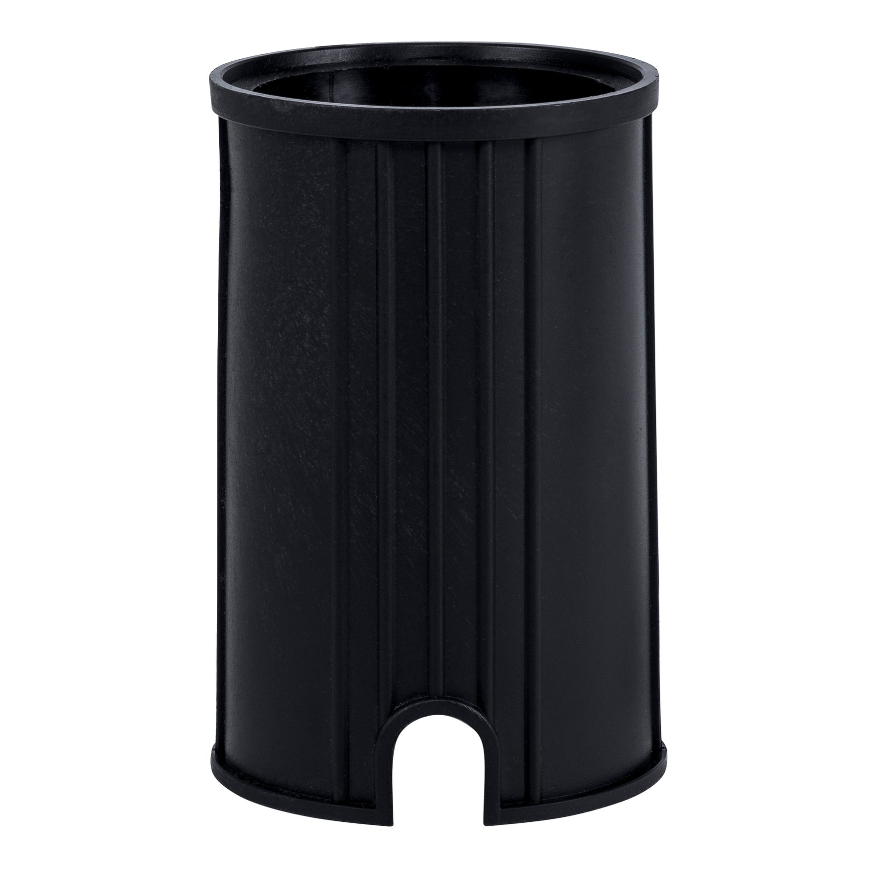 Lokk LED Step Light With Eyelid 3W 12V 2CCT Brass - HV2899NW-BR