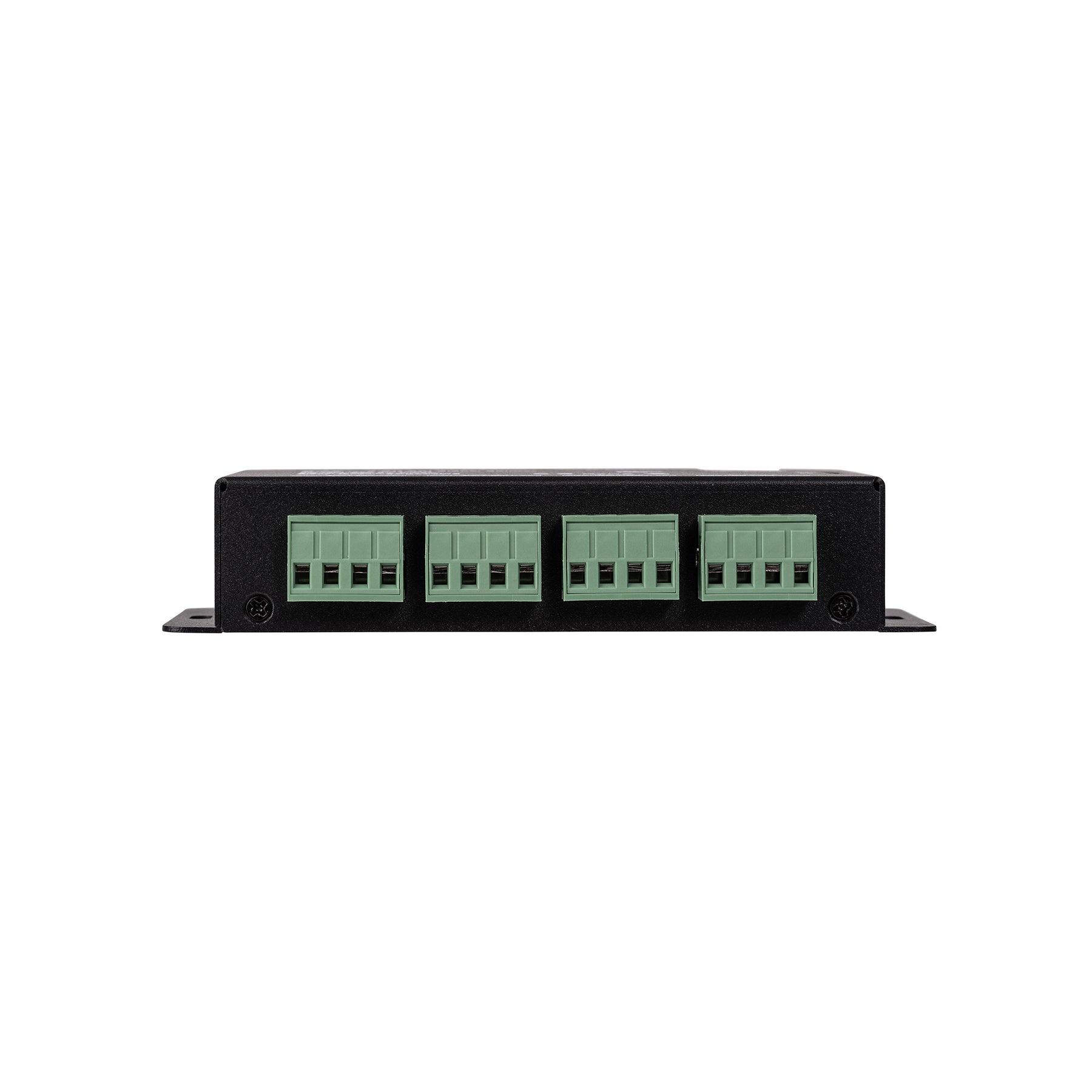 6 Channel SPI Repeater - HV9104-SPI-6CH