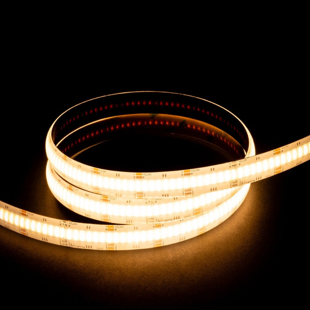 Buy LED Strip Lights Australia LED Strip Light 24V DC 20W IP54 RGBW - HV9761-IP54-896-RGBW