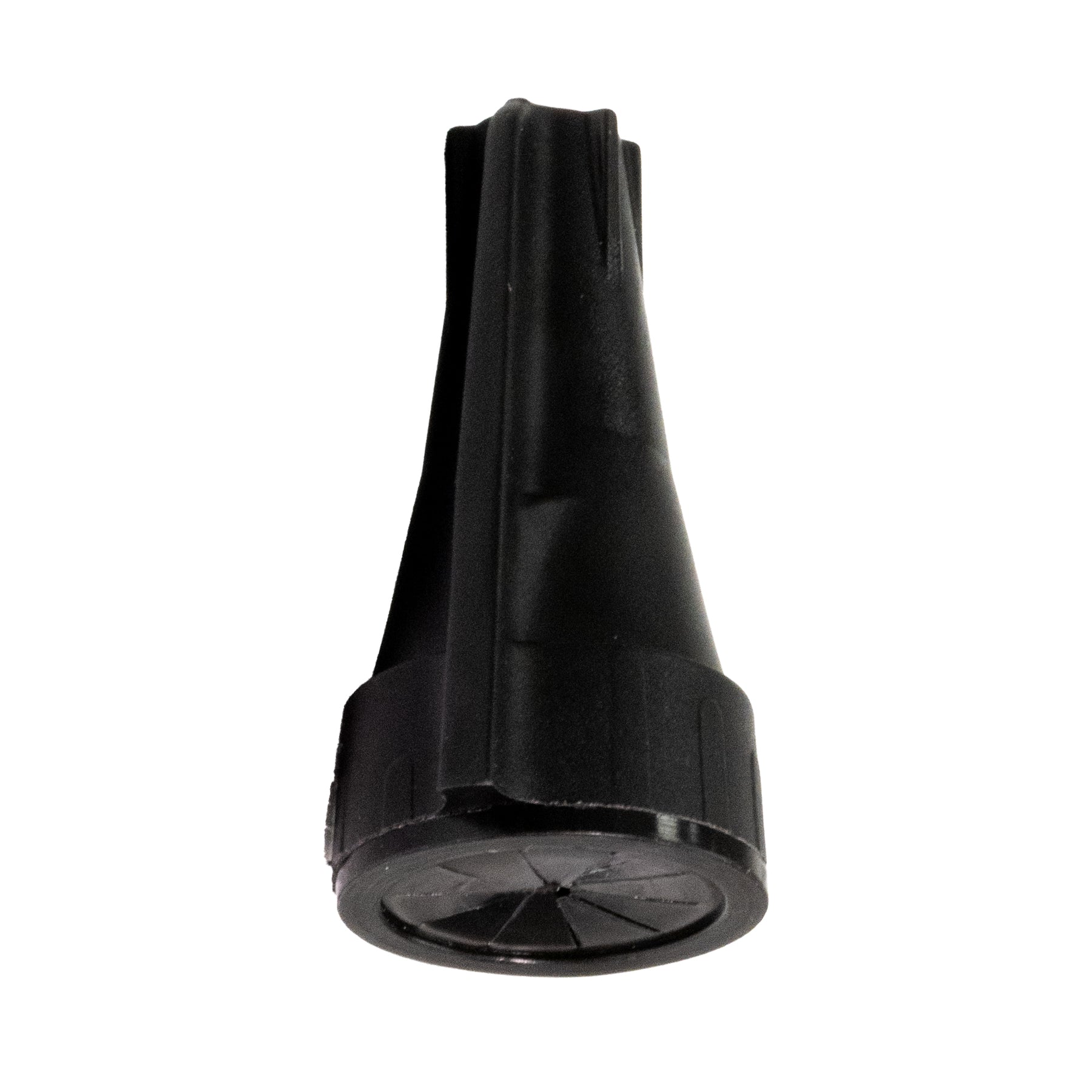 Small IP67 W21mm Weatherproof Connector - HV9913