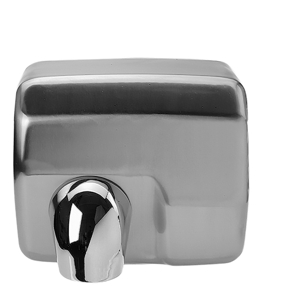 Hand Dryer - Stainless Steel FANHHD2500RB