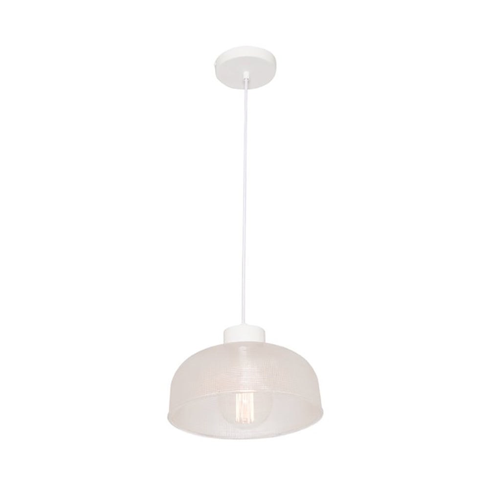 Buy Pendant Lights Australia Harvard 1 Light Pendant - MG7731