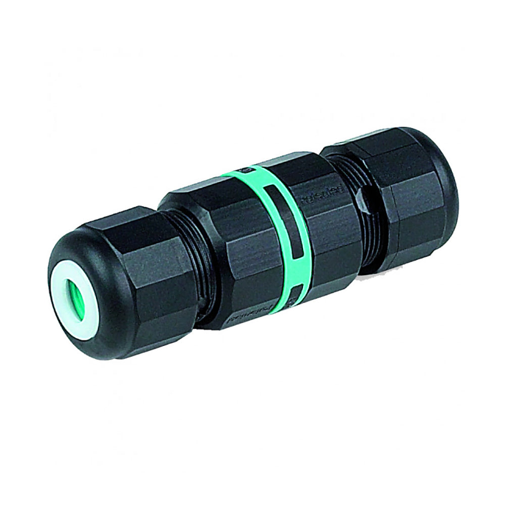 Buy Cables & Connectors Australia Connector IP68 Mini Direct Cable connector - JT24-512F