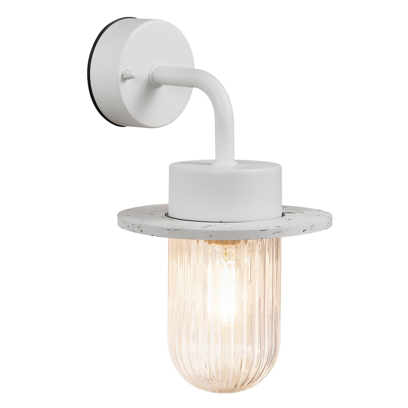 Januka Wall Light Floreal - 2115011063