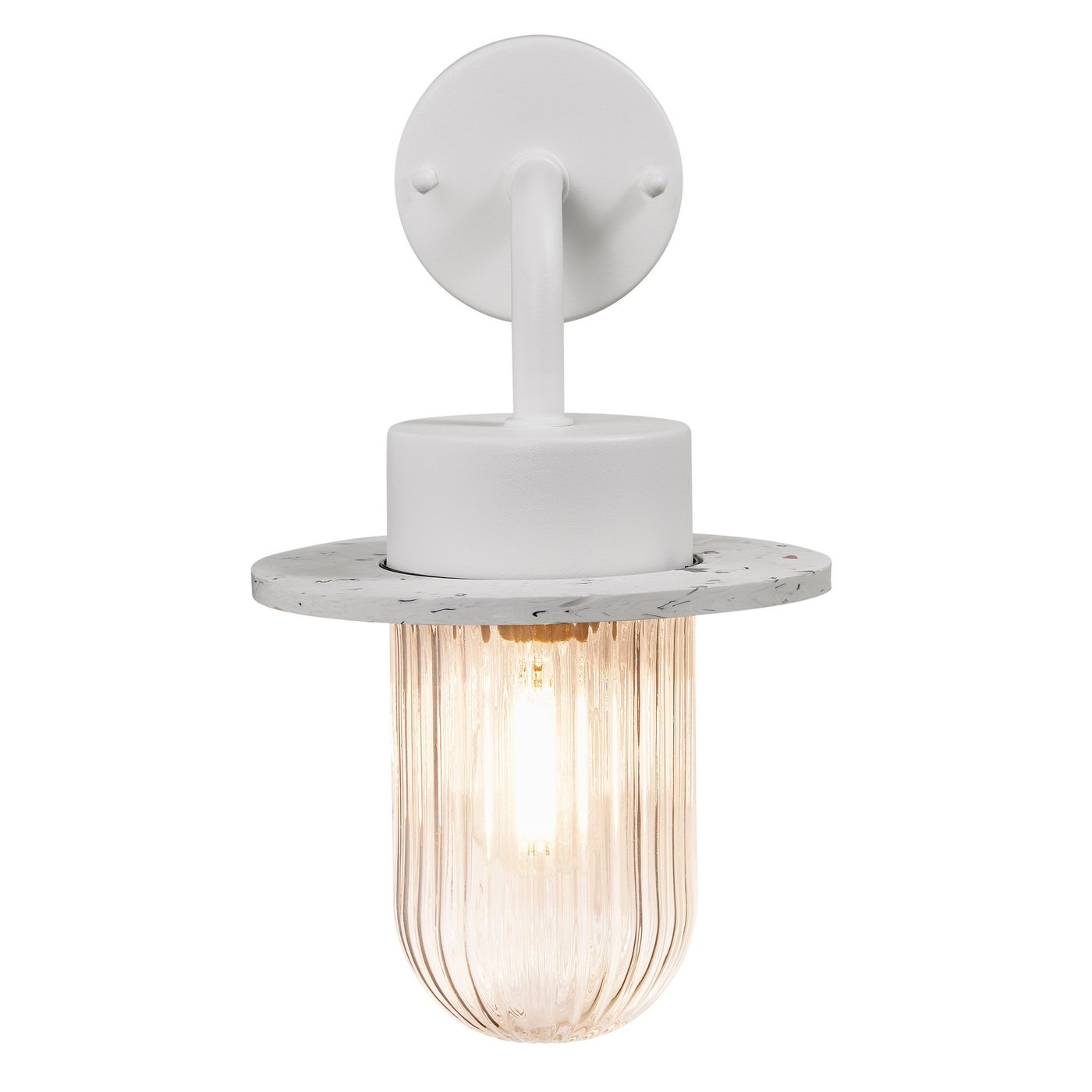 Januka Wall Light Floreal - 2115011063