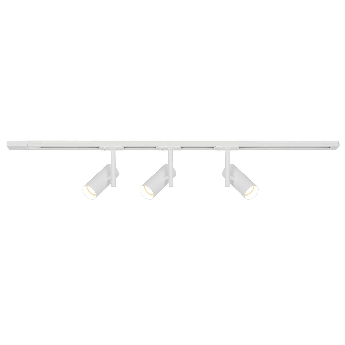 Jerome Link 3-Kit Track Light White - 2510096001