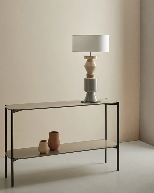 Kitta Ponn Table Lamp