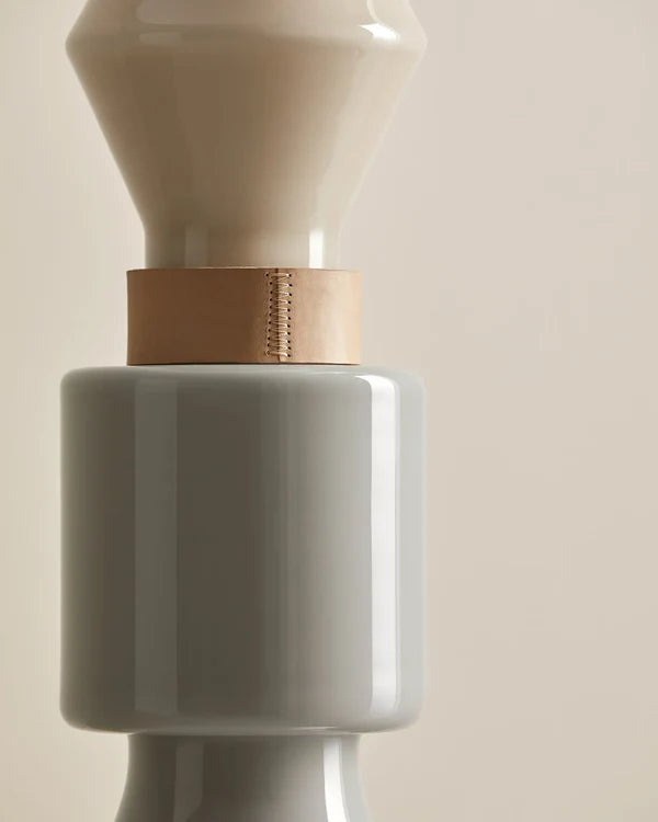 Kitta Ponn Table Lamp