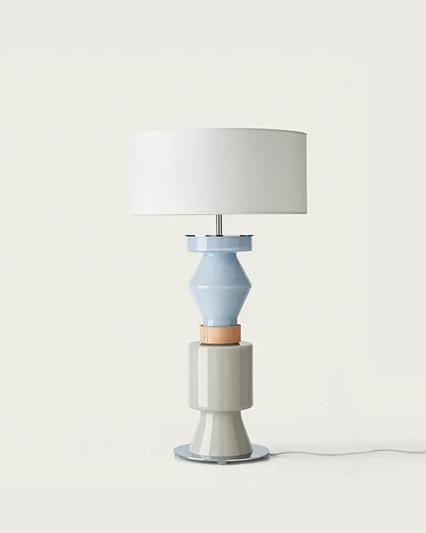 Kitta Ponn Table Lamp