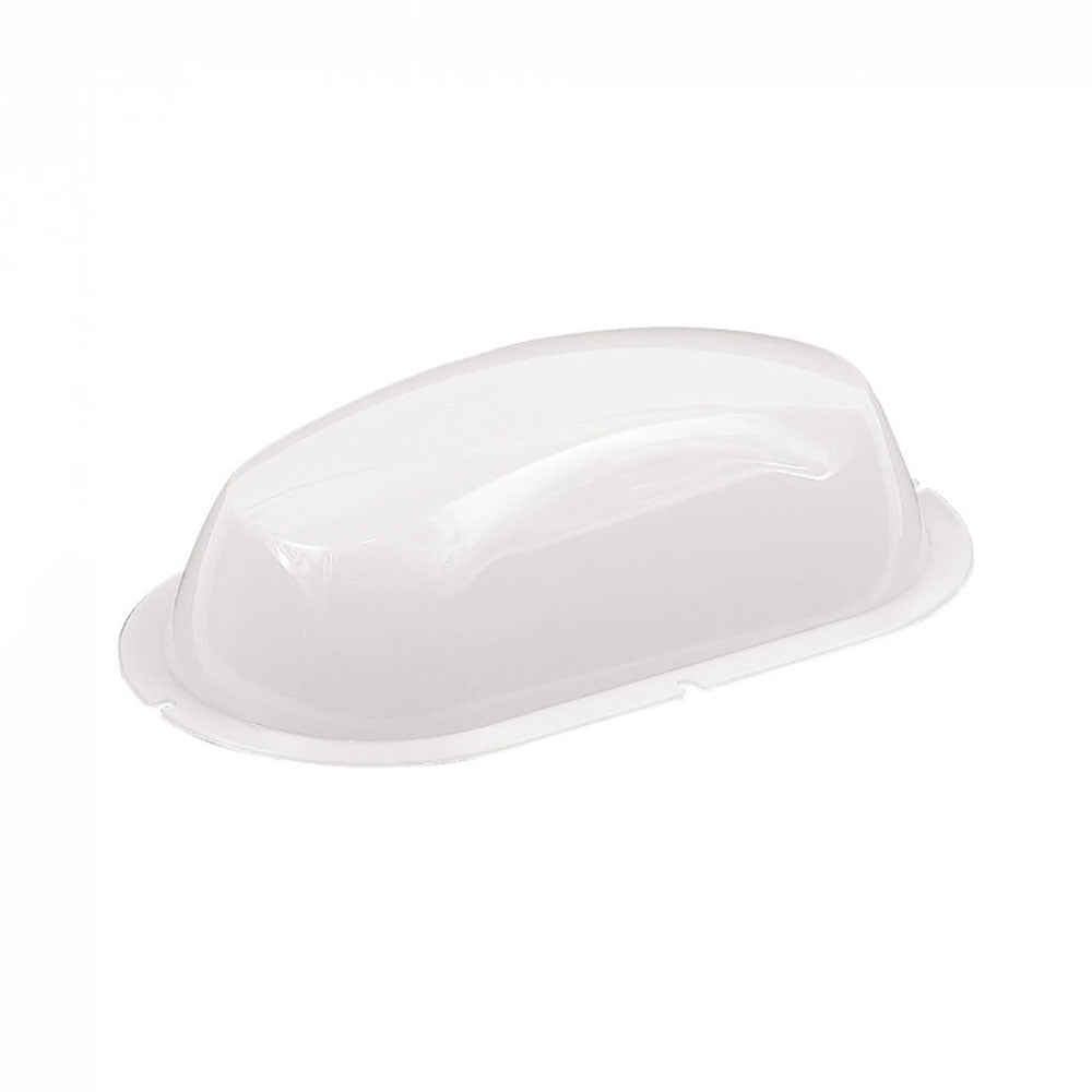 Buy Accessories & More Australia Lens for LJ6050 series - LENS-LJ6050