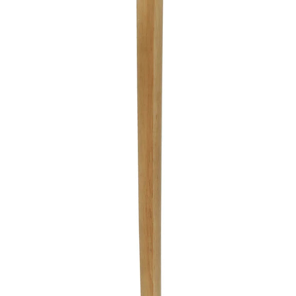 Soraya Floor Lamp Natural - LL-27-0311OK