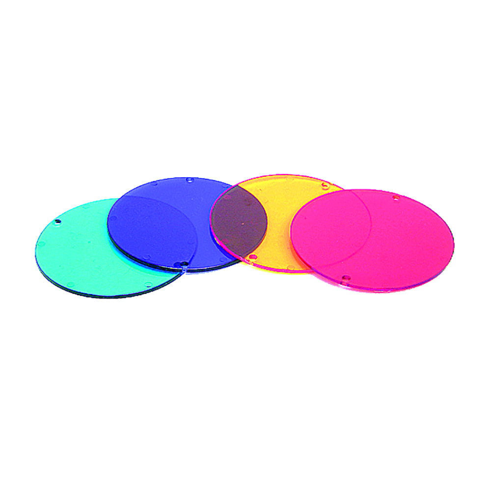 Buy Accessories & More Australia Lens Set - LL0011