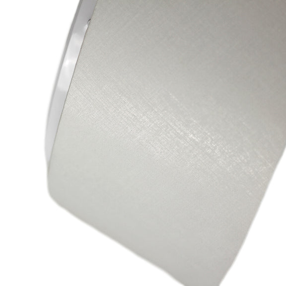 Flushella LED Flush Mount Light 10W 3CCT White - LL002CL123W