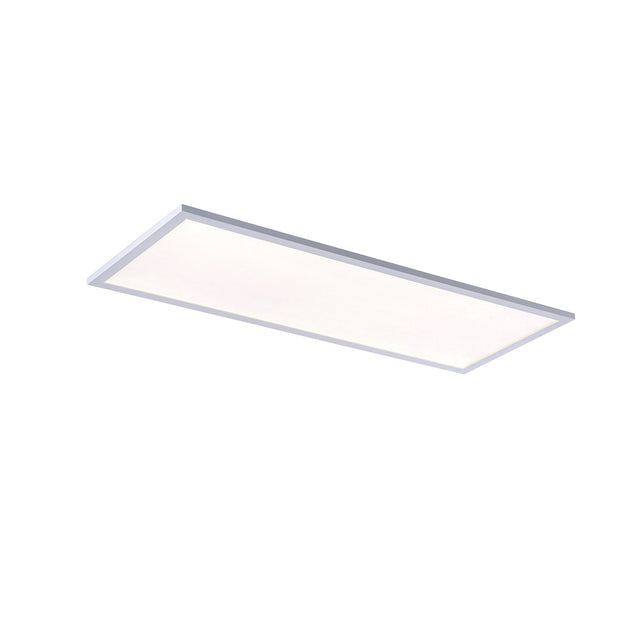 Maiken LED Small Panel Light 25W 3CCT White - LL002CL140S