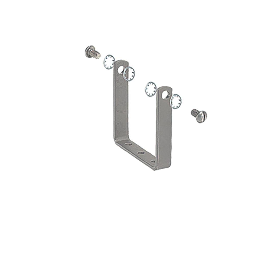 Buy Accessories & More Australia Optional Stainless Steel mounting bracket - LL1000