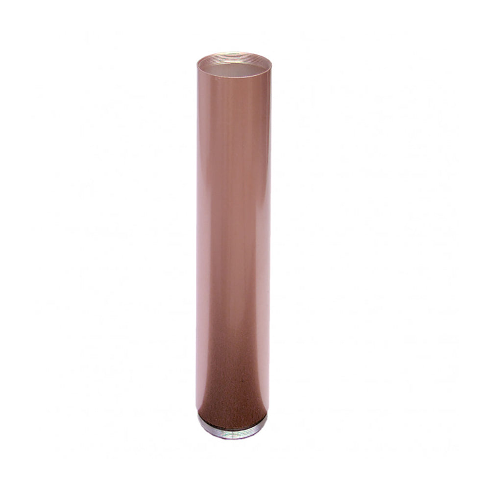 Buy Accessories & More Australia Spread Extention W300mm Copper - LL130-CO