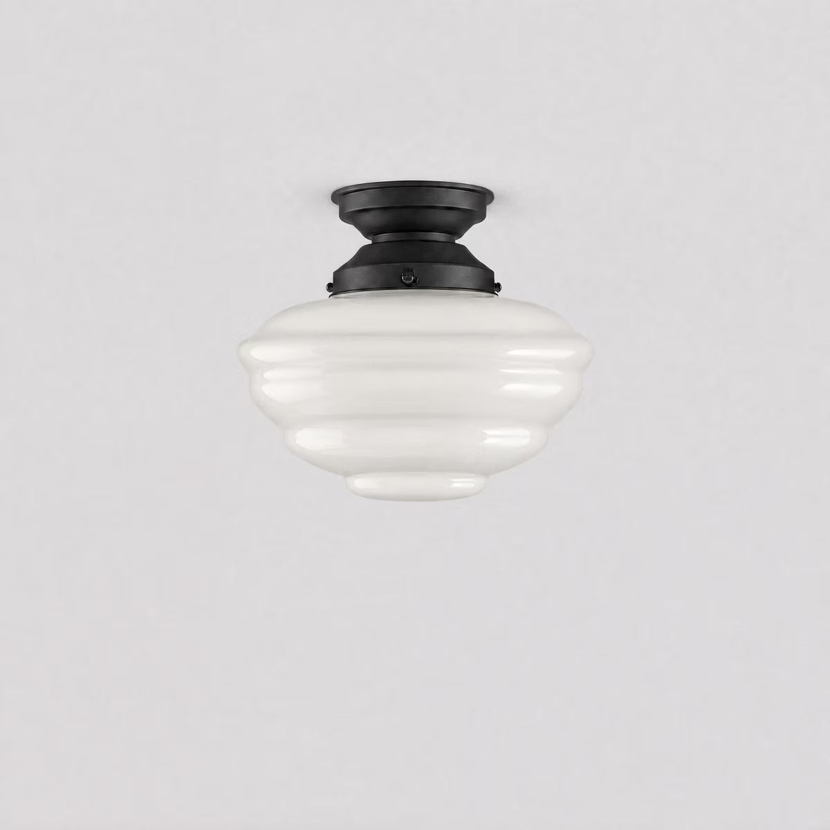 Cannes Batten Fix Light Patina & Opal Gloss - 3090491