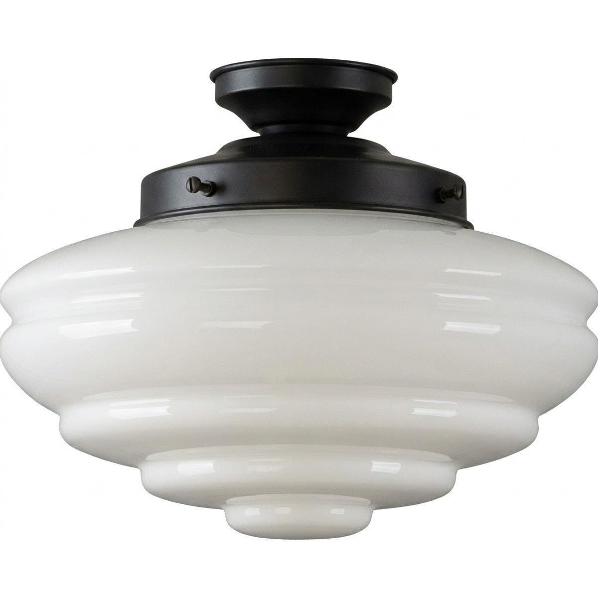 Chateau Batten Fix Light Patina & Opal Gloss - 3090497