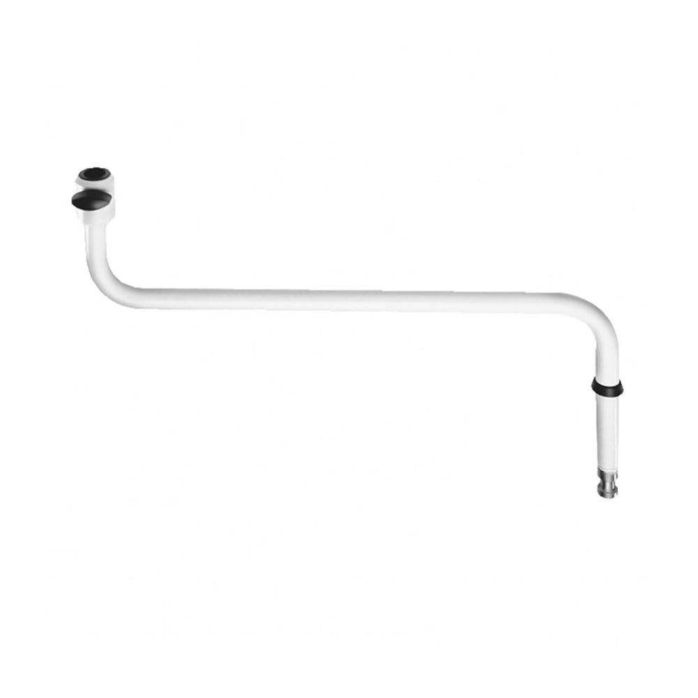 Buy Accessories & More Australia Extension Arm for Clinical Presion Lamps - LSH13-363