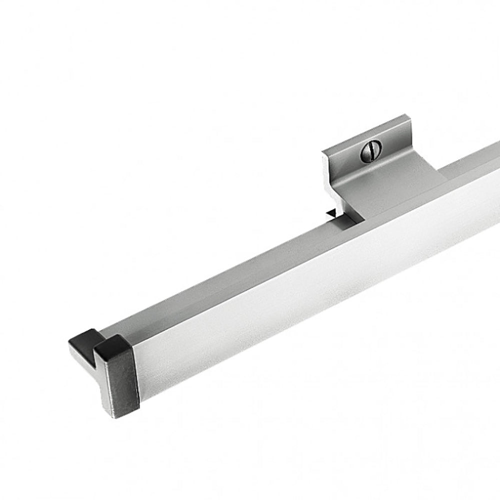 Buy Accessories & More Australia Horizontal Mounting Rail - LSH13-505