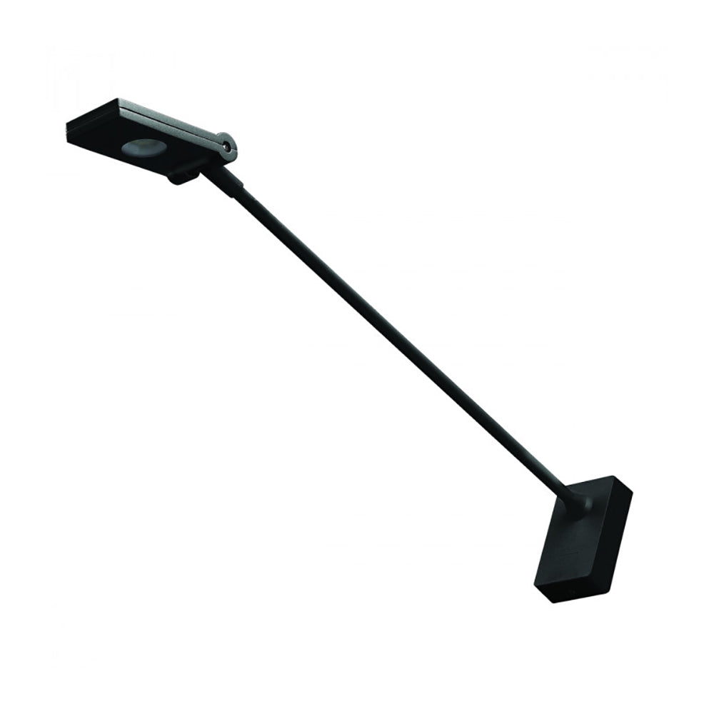 Buy Display & Sign Lights Australia Display & Sign Light Black Aluminium 3000K - LSL141-BL