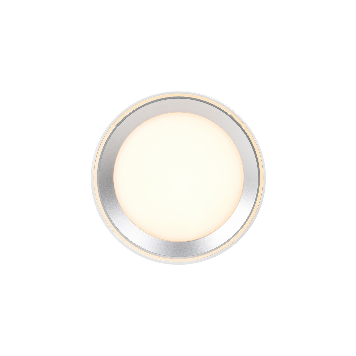 Landon Smart LED Surface Mounted Downlight White - 2110850101