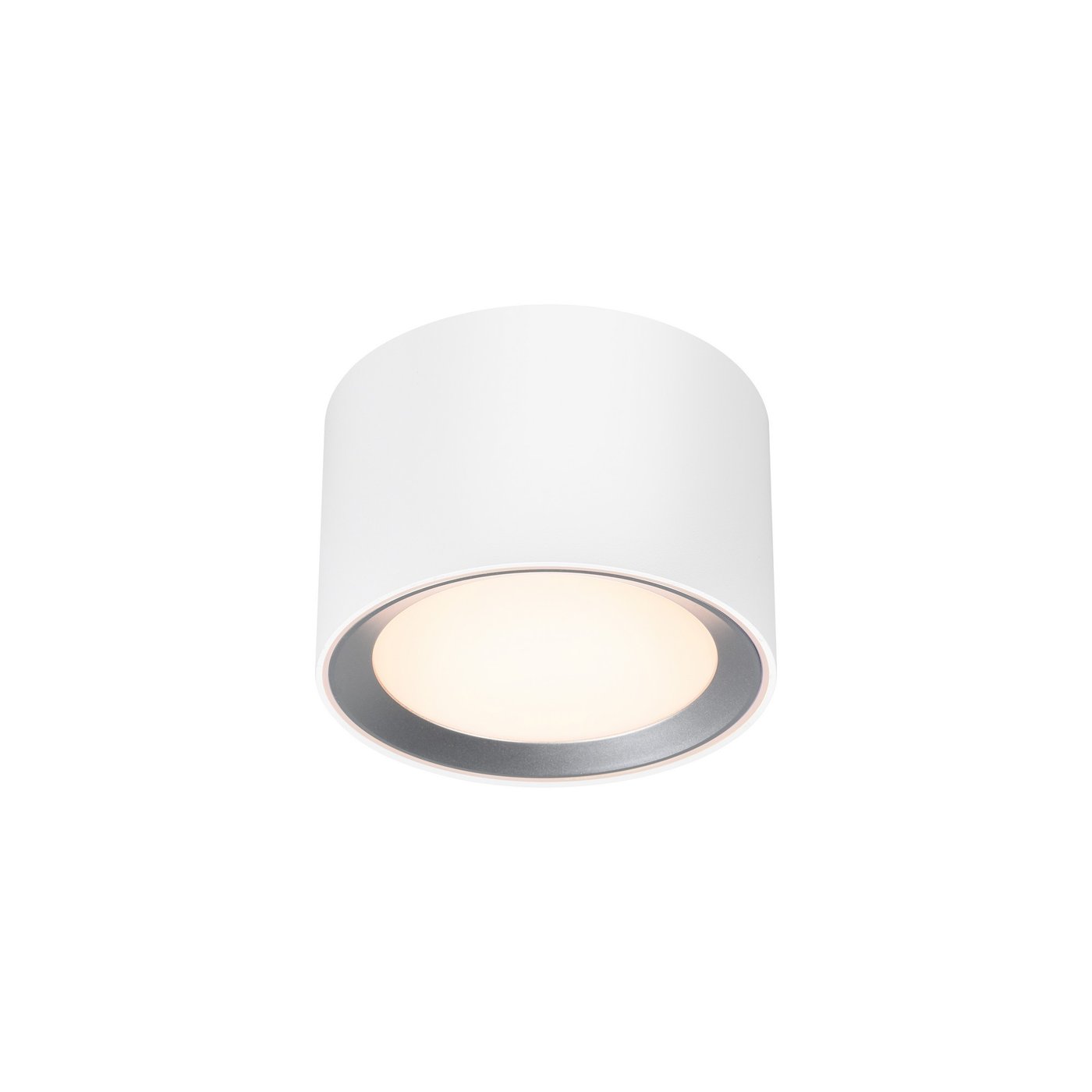 Landon Smart Ceiling Light White - 2110840101