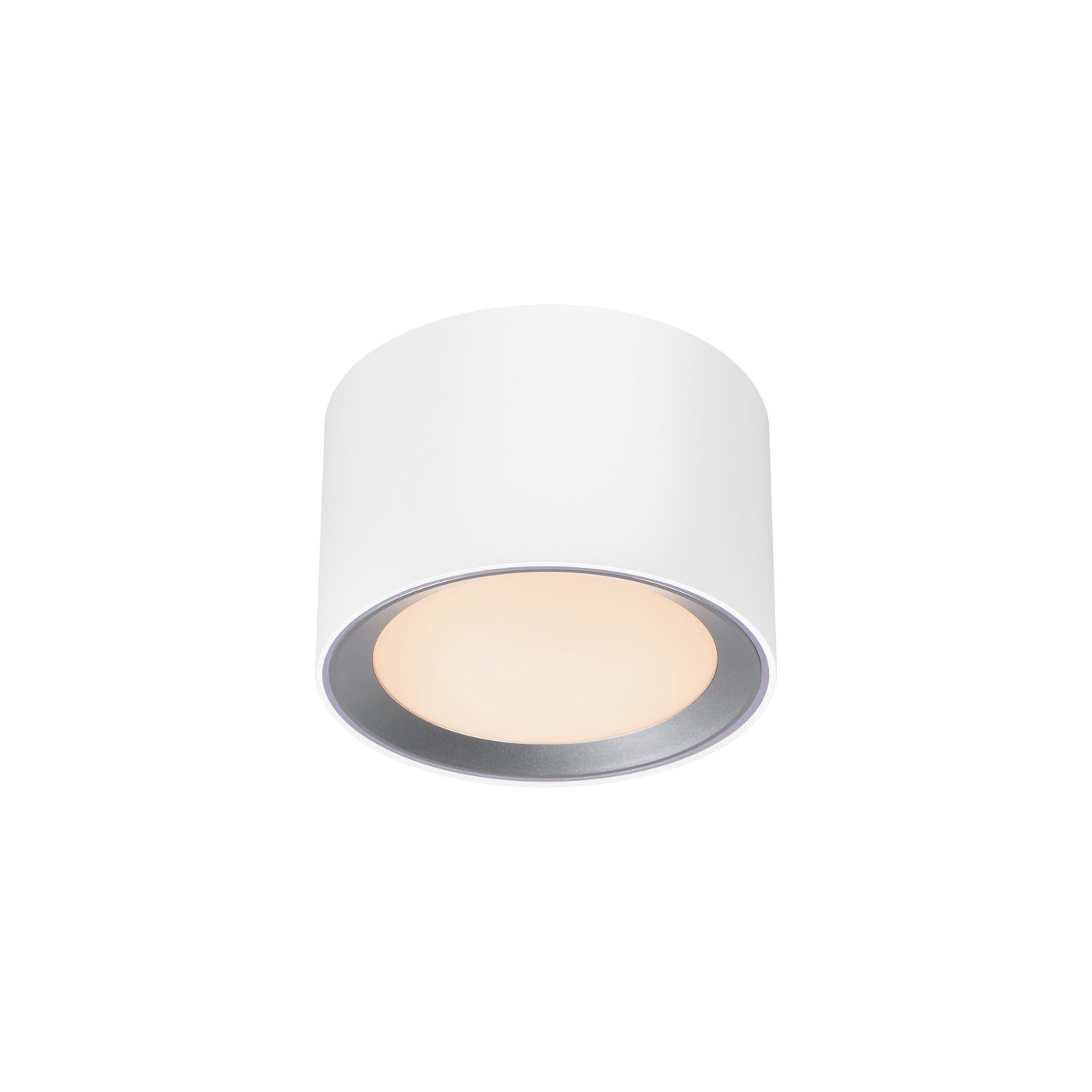 Landon Smart Ceiling Light White - 2110840101