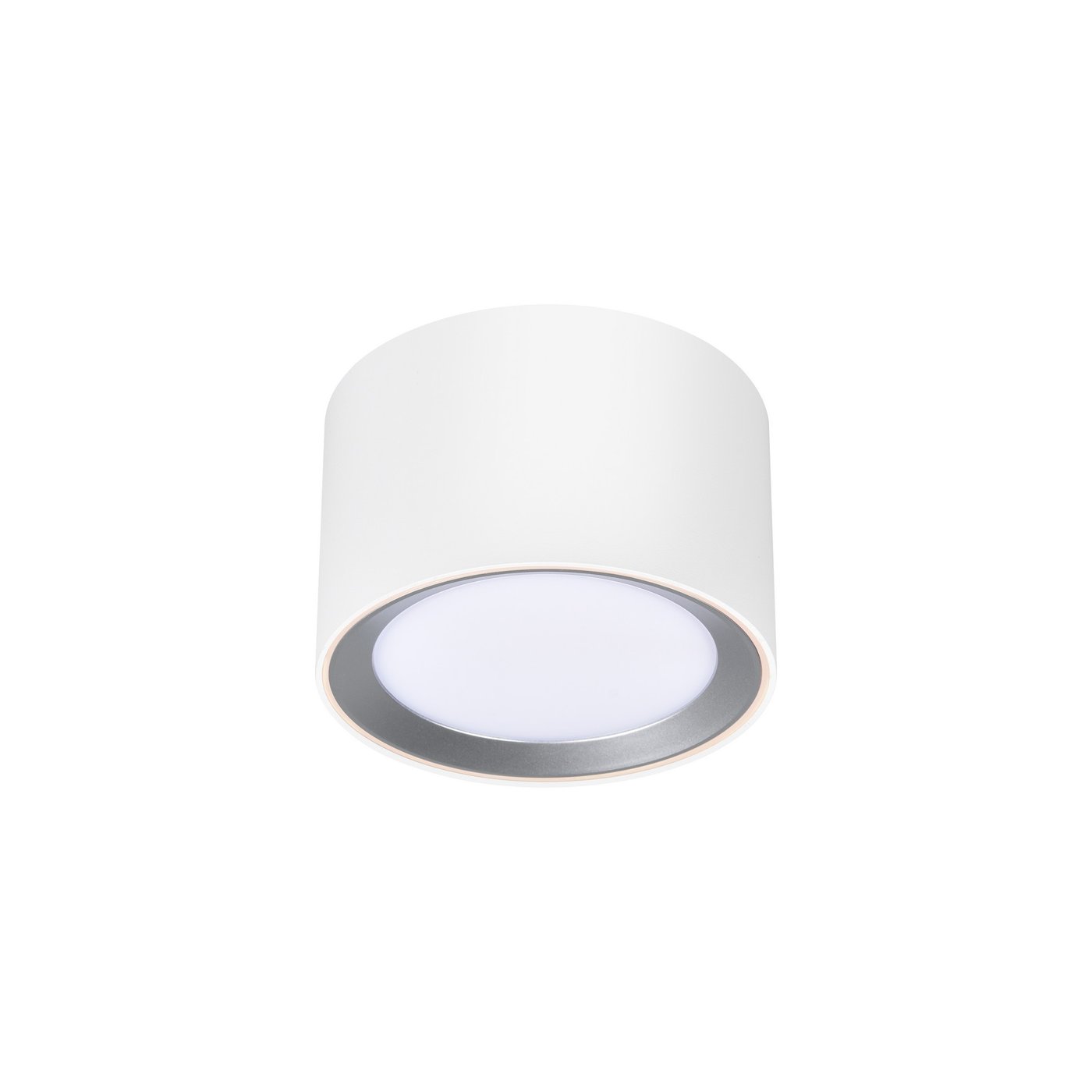 Landon Smart Ceiling Light White - 2110840101