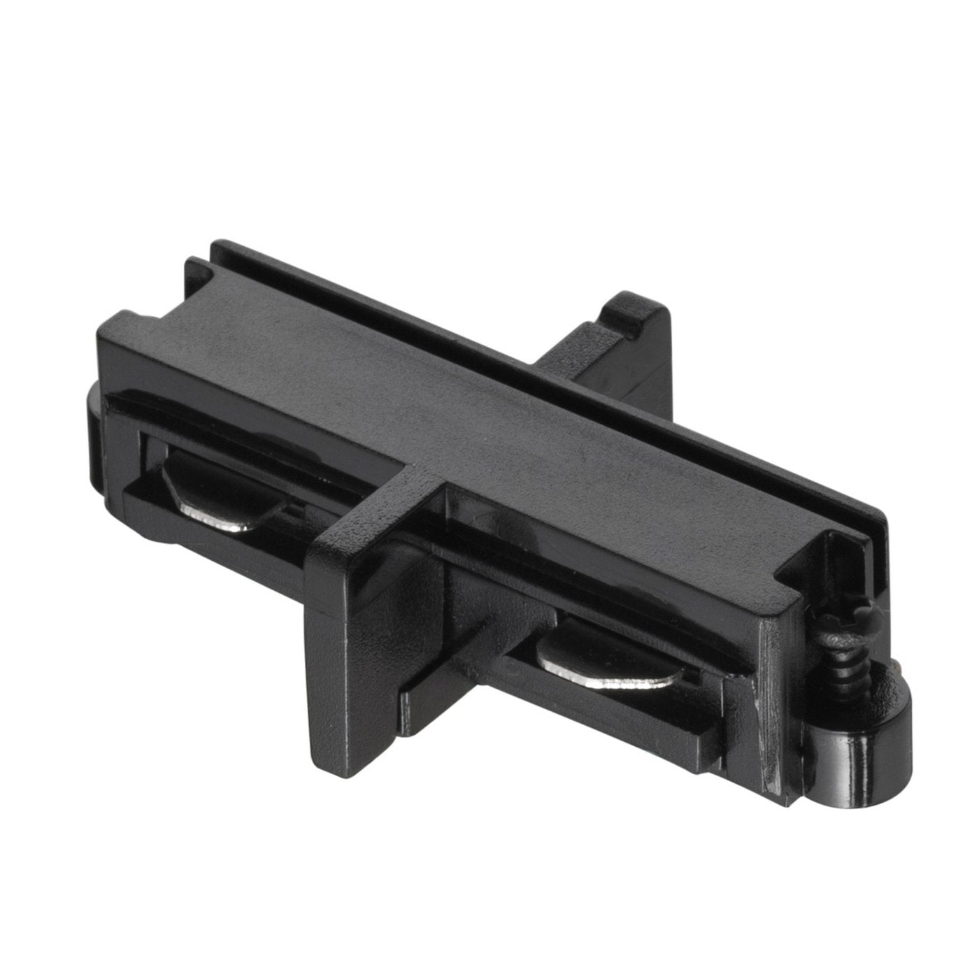 Link Connector Track Light Black - 79059903