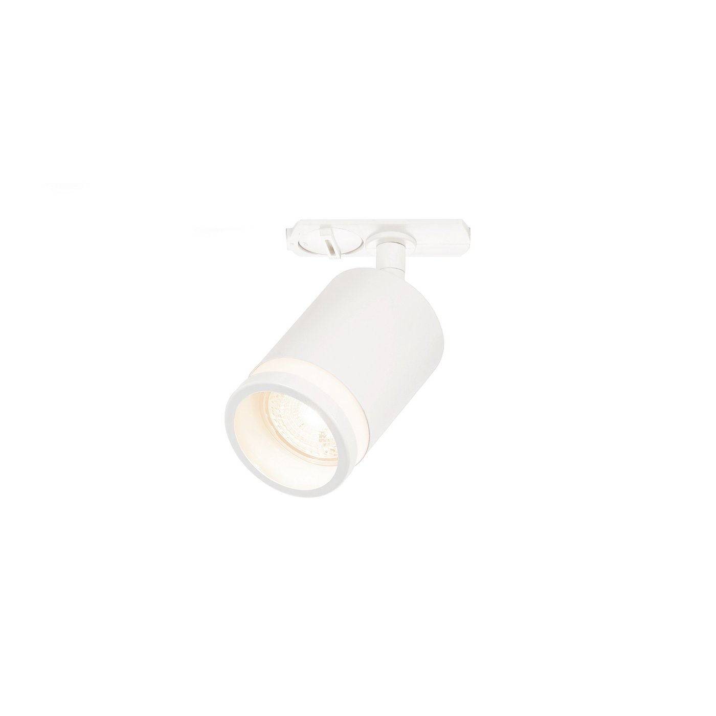 Rondie Link Spot Track Light White - 2110639901