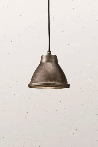 Loft Mini Pendant Light Pre Aged - IL.269.11.FF