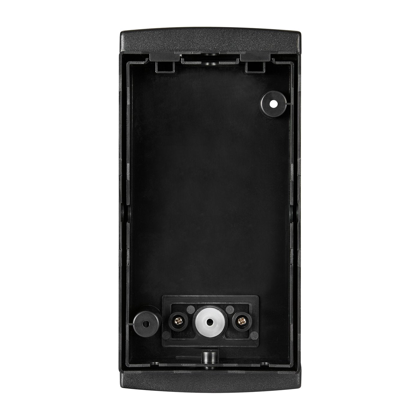 Luchy Wall Light Black - 2418231003