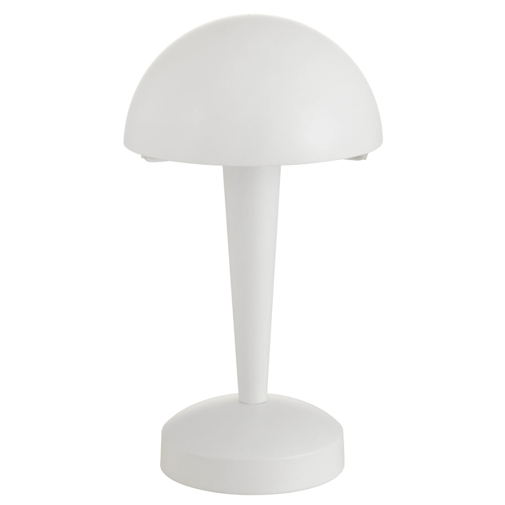 Buy Touch Lamps Australia Mandel Touch Lamp White 3000K - MANDEL TL-WH