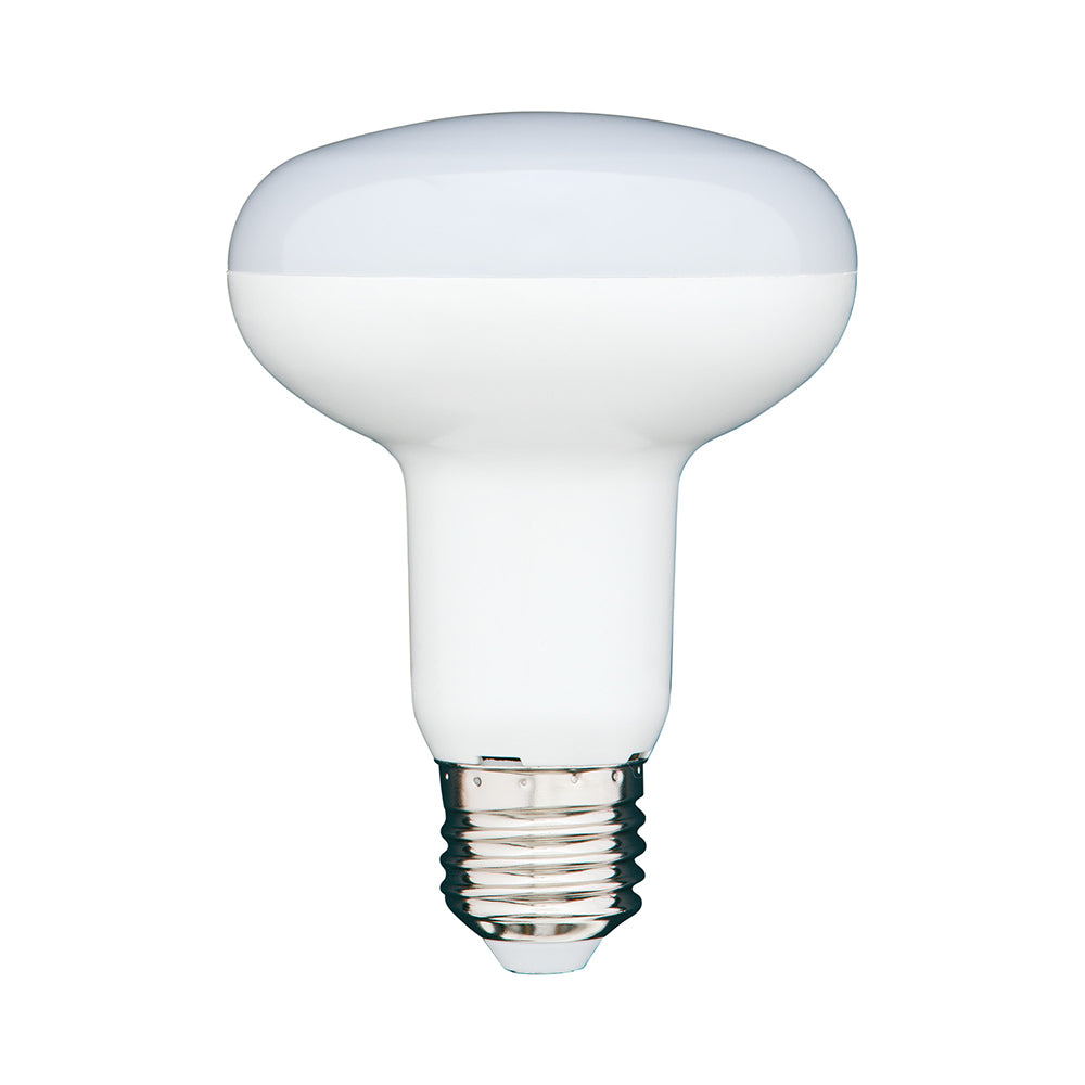 Buy LED Globes Australia LED Globe ES 240V 9W 5700K - MGL075DE