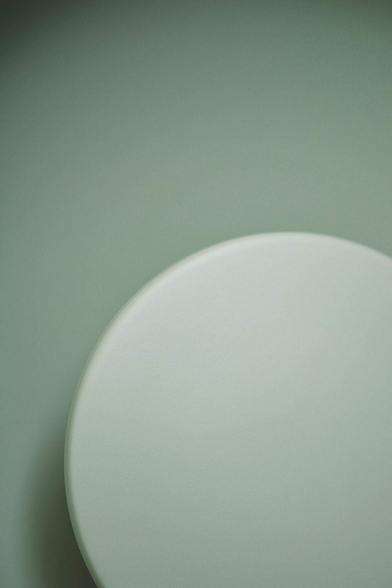Marsi Wall Light 7W 3000K Dusty Green - 2312351023