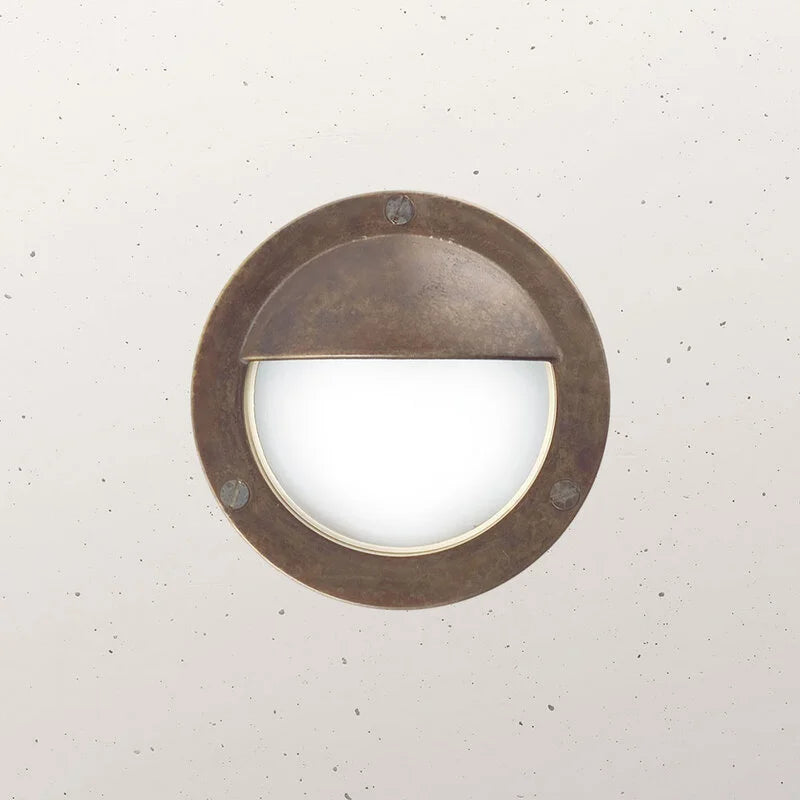 Marina Eyelid Step Light Pre Aged - IL.247.02.OO