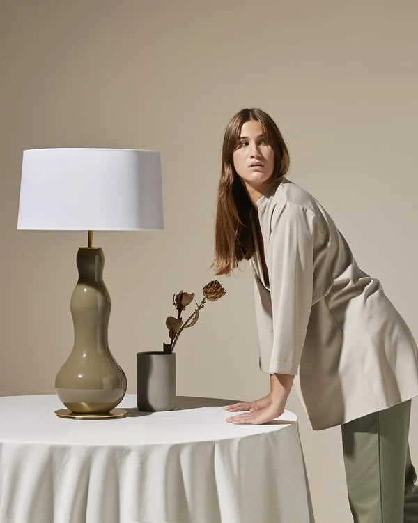 Melly Table Lamp