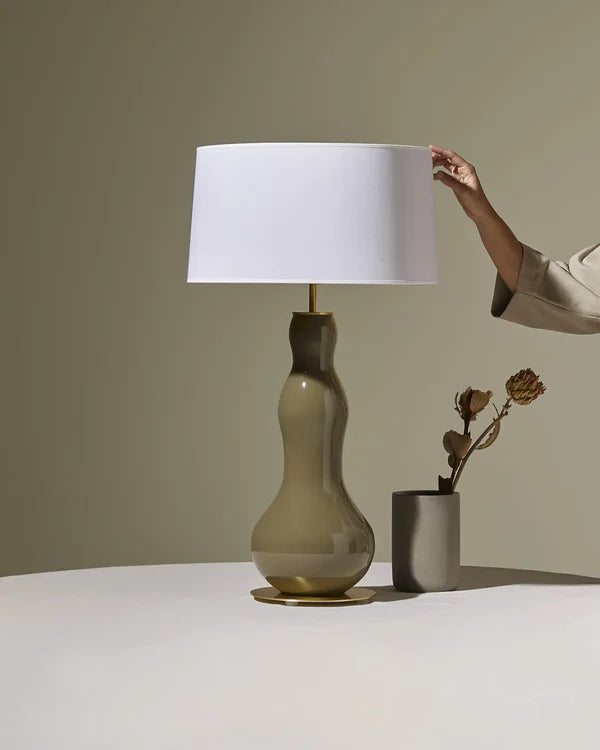 Melly Table Lamp