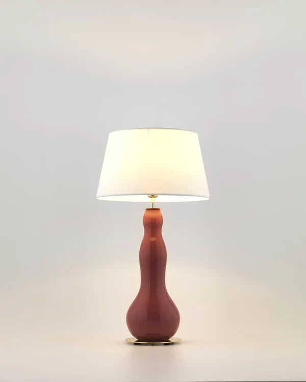 Melly Table Lamp